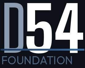 D54 Foundation